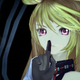 Illustration for article titled New Tales Game Ready To Tell A Story